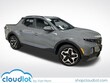 Hyundai Santa Cruz