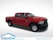 Ram 1500 Classic