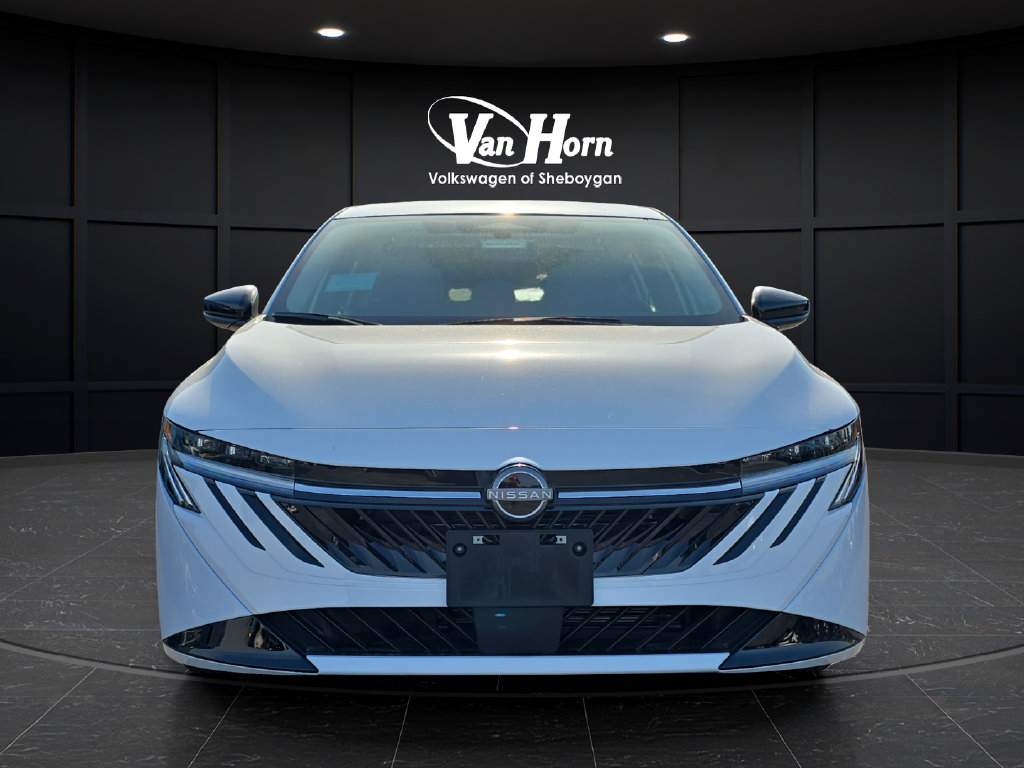 New 2027 Nissan Sentra S Sedan