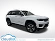 Jeep Grand Cherokee 4xe