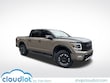 Nissan Titan