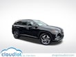 Hyundai Tucson Plug-In Hybrid