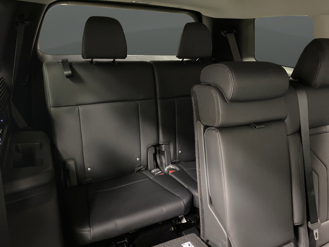 2026 Hyundai Santa Fe XRT - Photo 33
