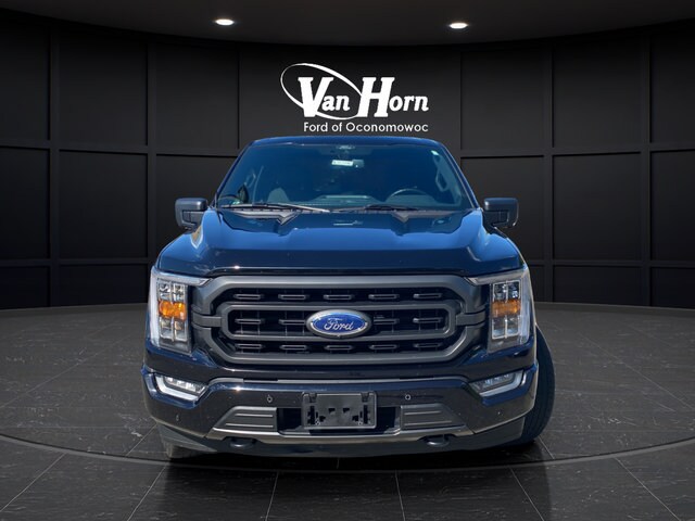 1FTFW1ED7MFB26482