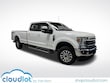 Ford Super Duty F-250 SRW