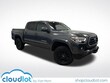  Toyota Tacoma 4WD