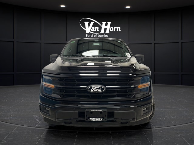 1FTFW3LD4RFB44833