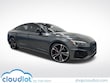Audi S5 Sportback
