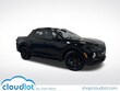 Hyundai Santa Cruz