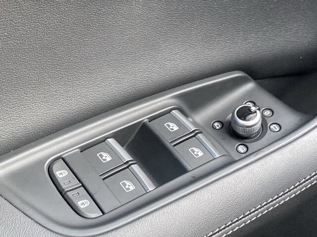 2023 Audi Q7 Premium Plus - Photo 29