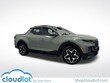 Hyundai Santa Cruz