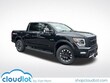 Nissan Titan