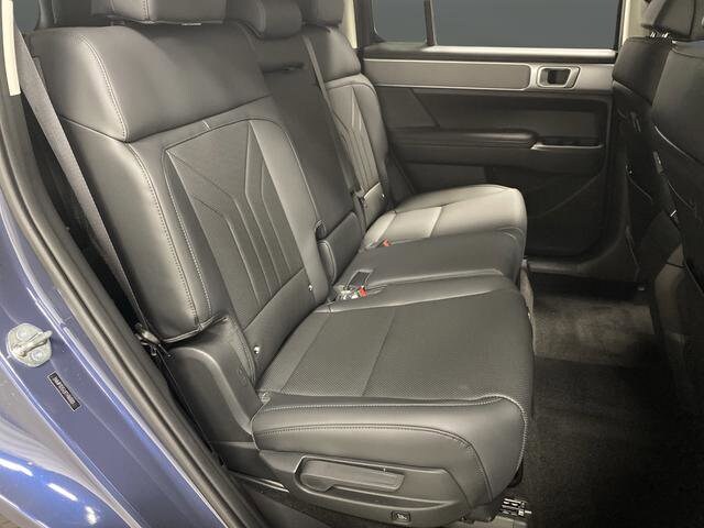 2026 Hyundai Santa Fe XRT - Photo 32