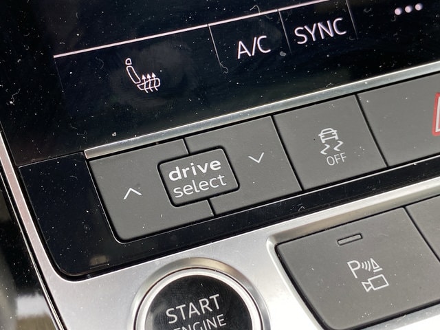 2023 Audi Q7 Premium Plus - Photo 15