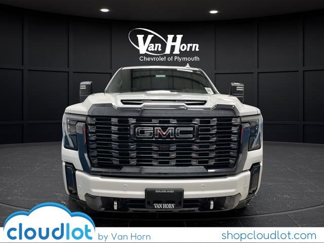 1GT49XEY7RF164614