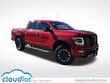 Nissan Titan