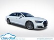 Audi A8 L