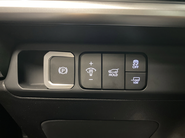 2026 Hyundai Santa Fe XRT - Photo 26
