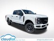 Ford Super Duty F-250 SRW