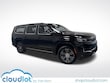 Jeep Grand Wagoneer L