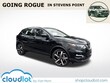 Nissan Rogue Sport