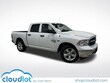  Ram 1500 Classic
