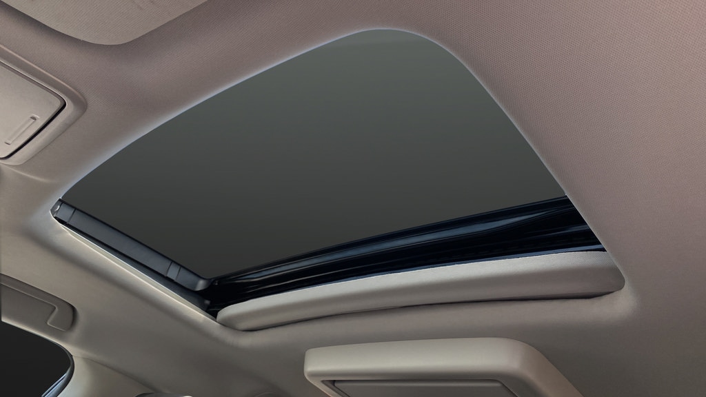 2025 Honda Odyssey Elite - Photo 12