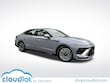 Hyundai Sonata Hybrid