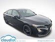 Honda Civic Sedan