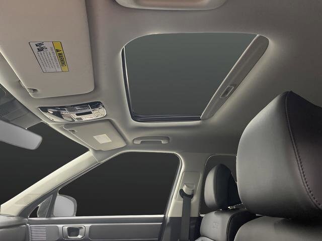 2026 Hyundai Santa Fe XRT - Photo 7