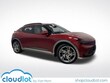 Genesis GV60