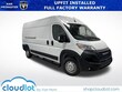 Ram Promaster Cargo Van