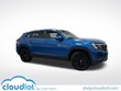 Volkswagen Atlas Cross Sport