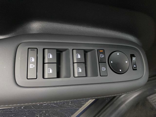 2026 Hyundai Santa Fe XRT - Photo 29