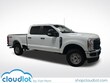 Ford Super Duty F-250 SRW