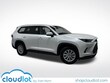 Toyota Grand Highlander