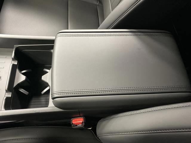 2026 Hyundai Santa Fe XRT - Photo 21