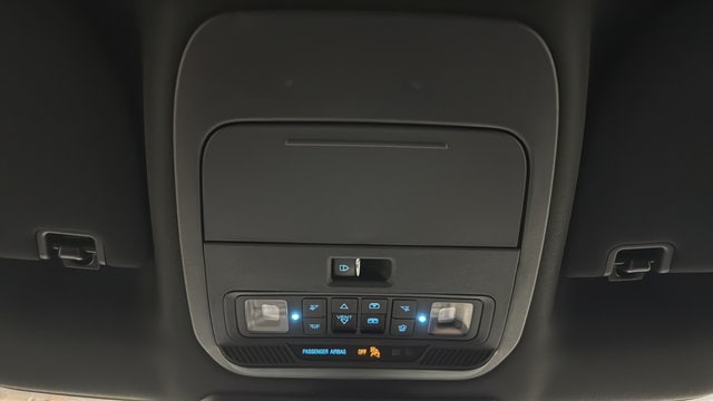 Photo 33