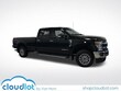 Ford Super Duty F-250 SRW