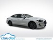 Hyundai Sonata Hybrid