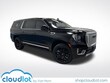 GMC Yukon XL