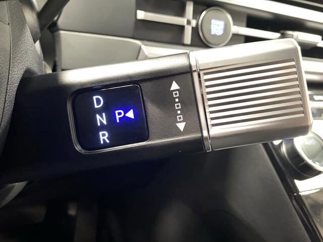 2026 Hyundai Santa Fe XRT - Photo 22