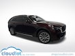 Mazda CX-90