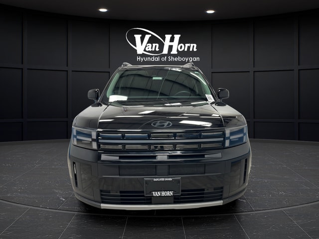 5NMP3DGL9RH045710