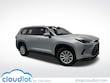 Toyota Grand Highlander