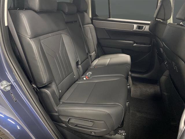 2026 Hyundai Santa Fe XRT - Photo 32