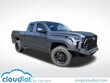 Toyota Tundra 4WD