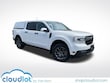 Ford Maverick