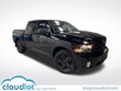 Ram 1500 Classic