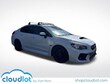 Subaru WRX